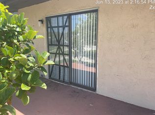 213 Arricola Ave #1, Saint Augustine, FL 32080