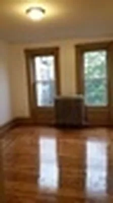 Rented by Urban Realty NYC | media 60