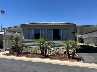 11050 Bryant St SPACE 228, Yucaipa, CA 92399