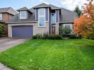 2062 Wiltsey Ct SE, Salem, OR 97306