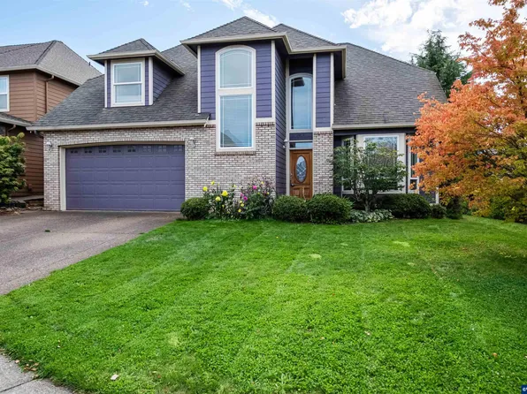 2062 Wiltsey Ct SE, Salem, OR 97306