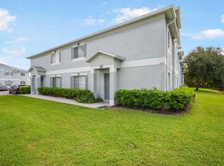4103 Gradstone Pl, Tampa, FL 33617