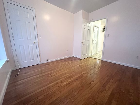 4th image of 116 Macdougal St APT 2RN