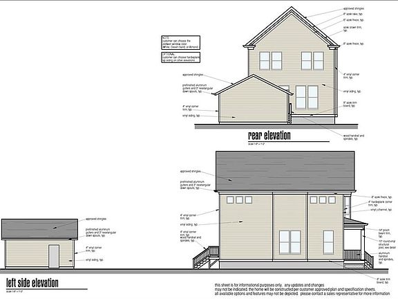 5th image of 1532 E 120th St