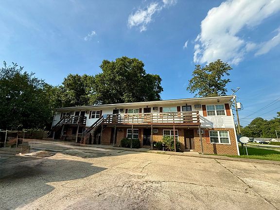 4th image of 2628 Shoop Ave #16
