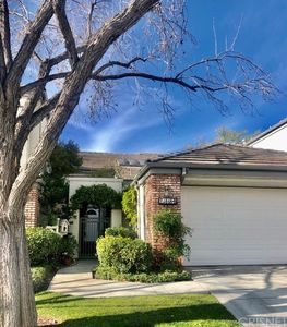 24646 Brighton Dr UNIT B, Santa Clarita, CA, 91355