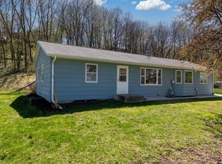 1001 State St W, Belle Plaine, MN 56011