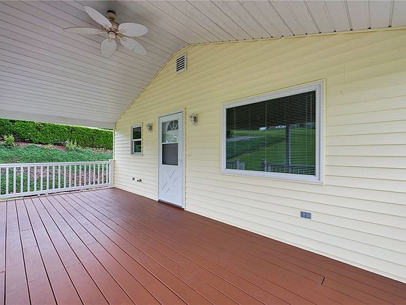 3rd image of 13400 Ridge Rd