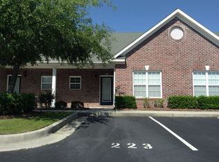 223 Eucalyptus Ln, Wilmington, NC 28412