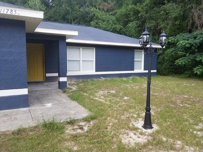 1st image of 11785 NW 11th Pl