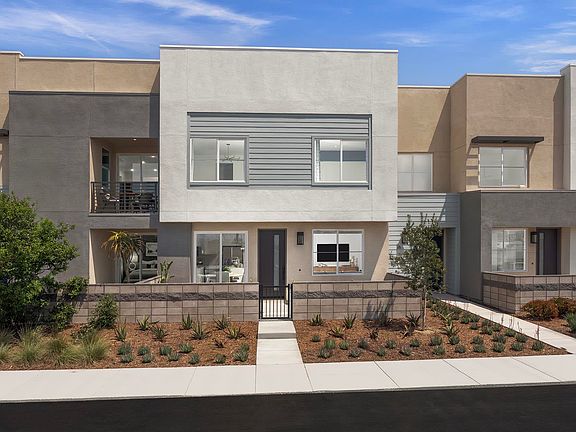 4th image of 3679 S Eichler Paseo #4