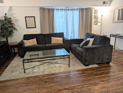 1291 Schaub Dr APT A, Raleigh, NC, 27606