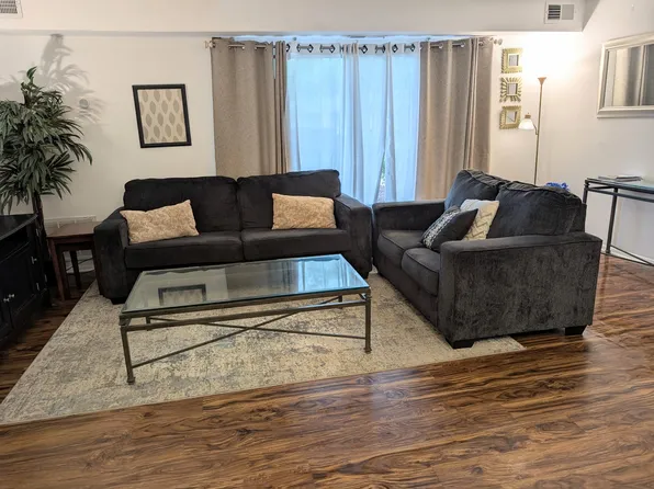 1291 Schaub Dr APT A, Raleigh, NC 27606