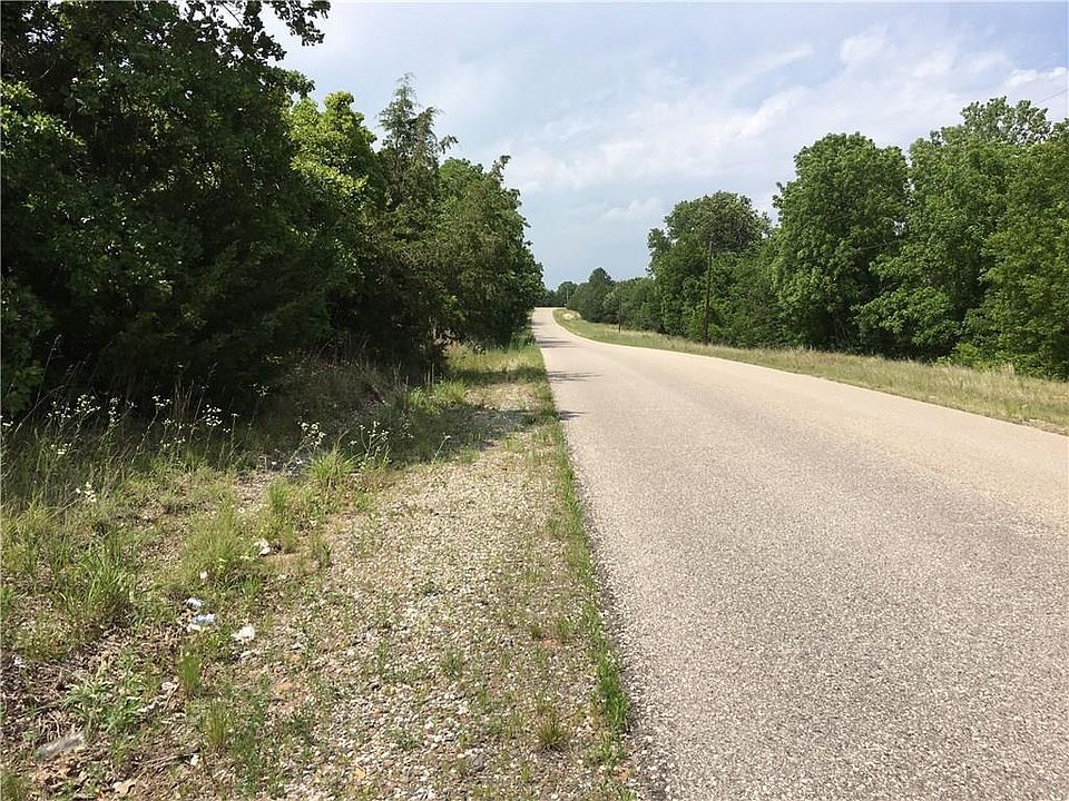 2nd image of 11900 S Pottawatomie Rd Lot Tr 7
