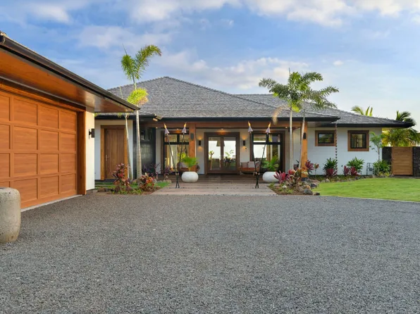 2837 Pualeikukui Pl, Koloa, HI 96756