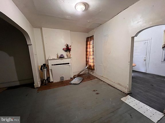 5th image of 1729 N 53rd St