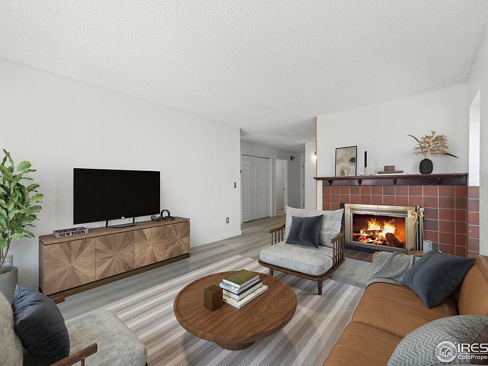 1st image of 2740 W 86th Ave #5-175