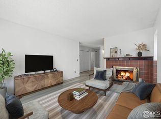 2740 W 86th Ave #5-175, Westminster, CO 80031