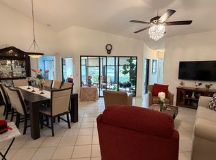 8232 Waterline Drive, Boynton Beach, FL 33472