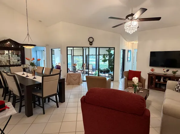 8232 Waterline Drive, Boynton Beach, FL 33472