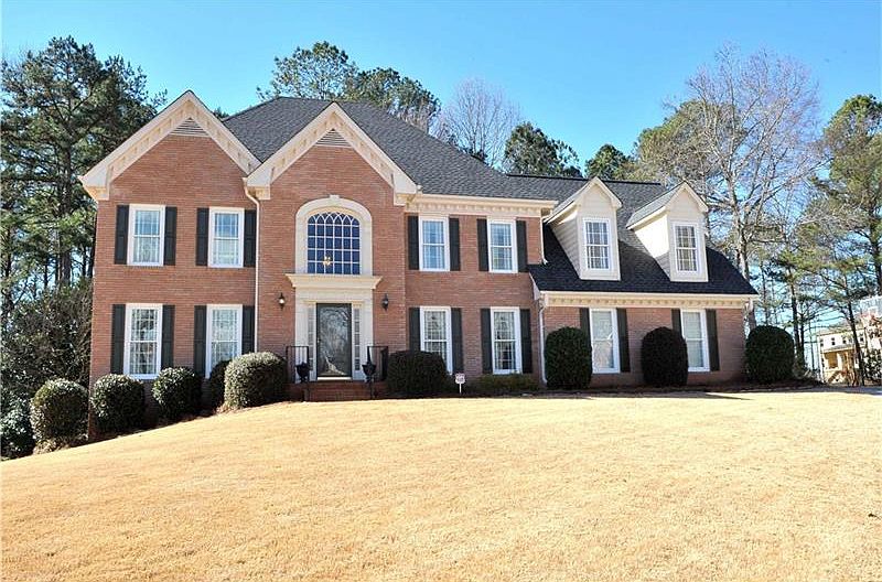 1st image of 1185 Buice Dr