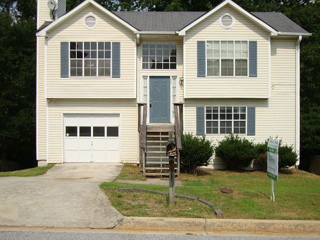 1st image of 6503 Eastbriar Dr