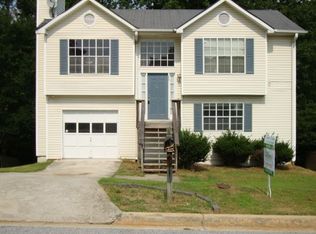 6503 Eastbriar Dr, Lithonia, GA 30058
