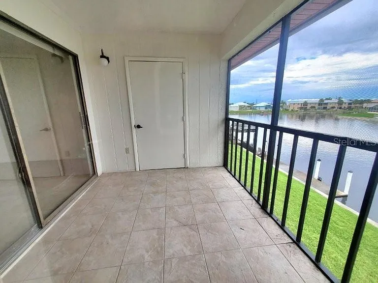 3768 Bal Harbor Blvd #4 — Photo 16