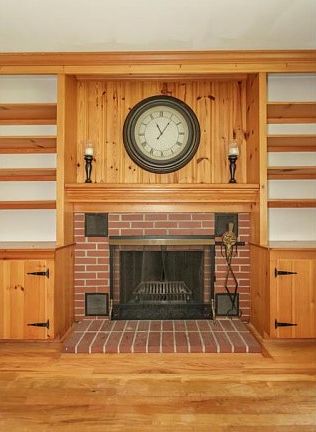 4th image of 78 Nelmar Dr