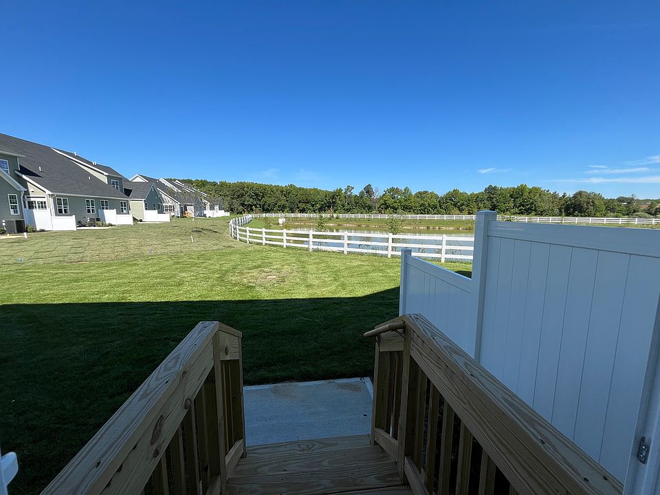 1st image of 1602 Justin Dr