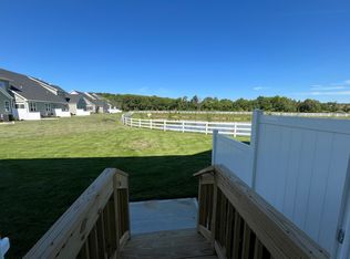 1602 Justin Dr, Princeton Junction, NJ 08550