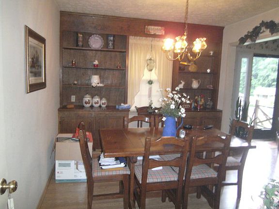 5th image of 816 Greenway Dr