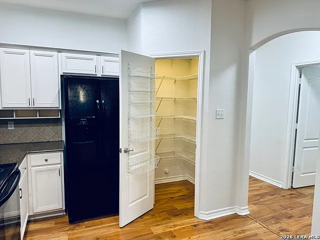 107 Eagle Vail — Photo 12