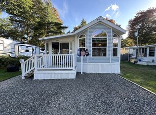 150 Chapel Rd #214, Wells, ME 04090