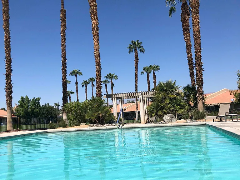 44385 E Sundown Crest Dr — Photo 13