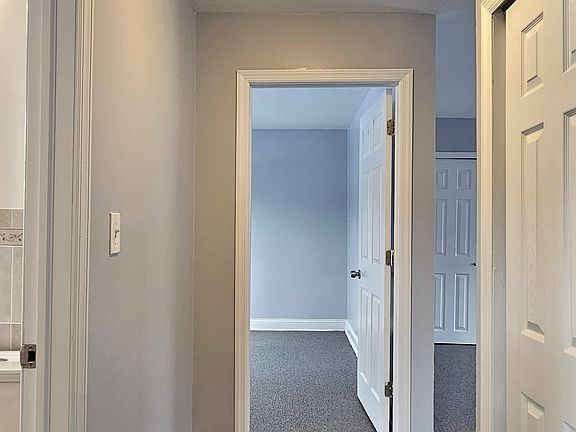 4th image of 1714 41st St APT C