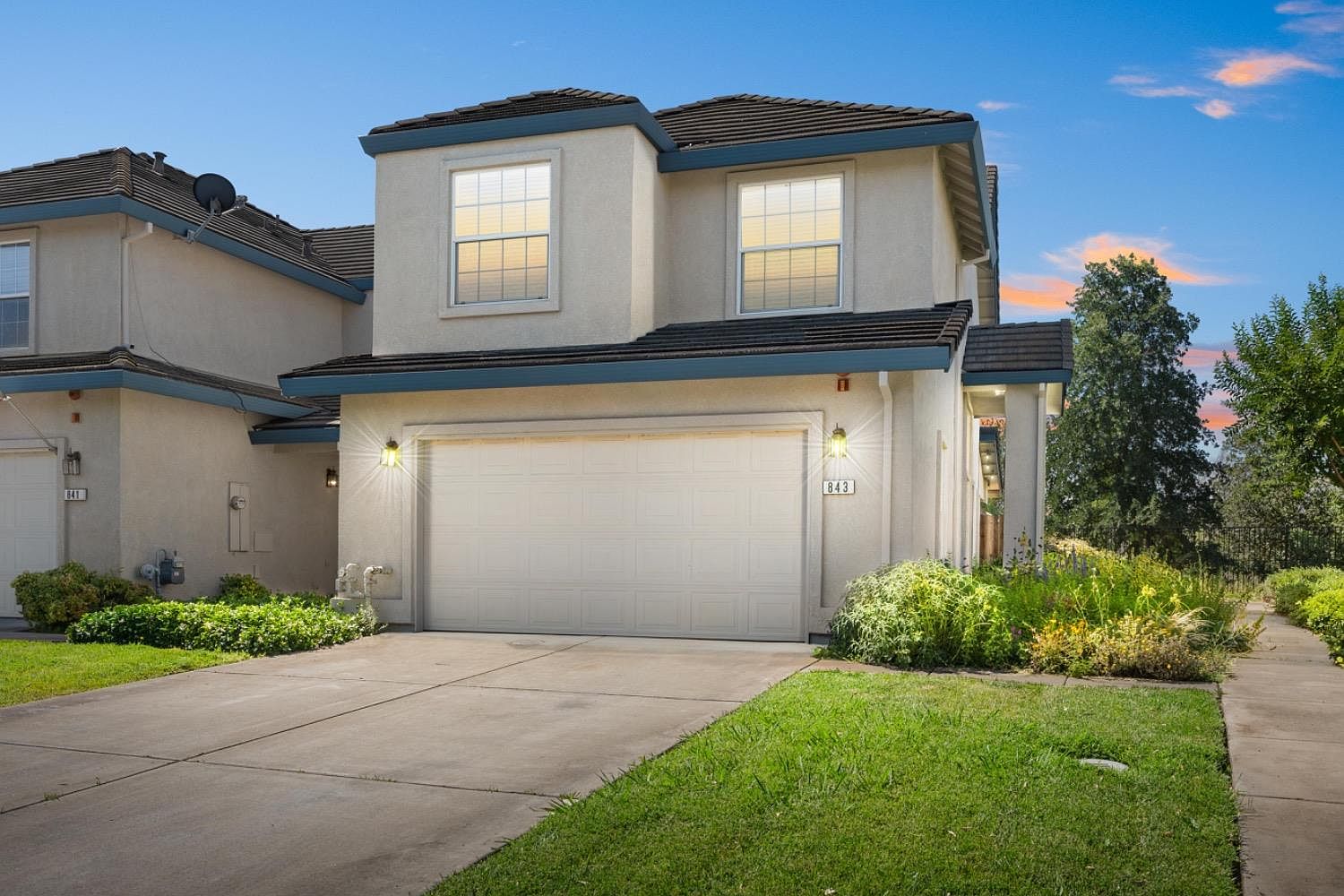 843 Polar Bear Cir, Galt, CA 95632 Zillow
