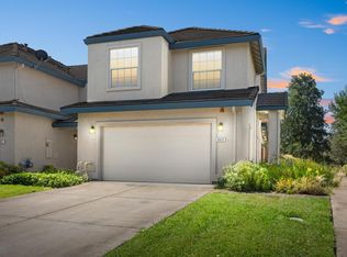 843 Polar Bear Cir, Galt, CA