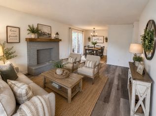 Grove West, Vancouver, WA 98660