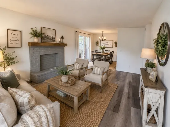 Grove West, 3102-3108 Kauffman Ave #3108-H, Vancouver, WA 98660