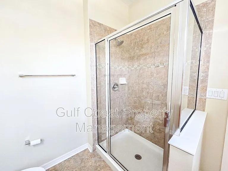 4113 Overture Cir — Photo 9