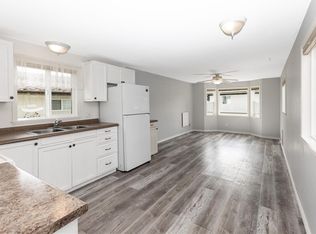 1630 Croation Rd #11, Campbell River, BC V9W 3T5