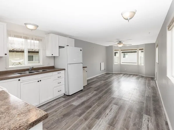 1630 Croation Rd #11, Campbell River, BC V9W 3T5