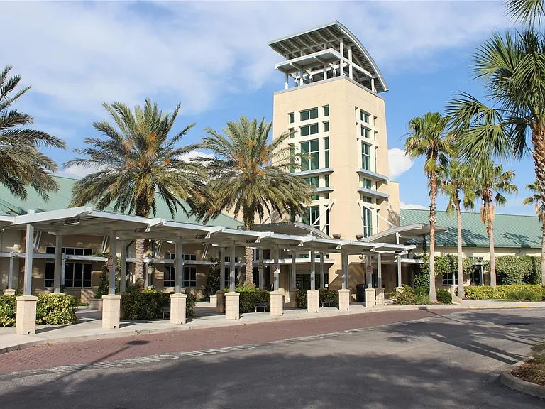 501 E Bay Dr #1104 — Photo 36