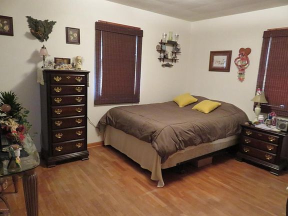 5th image of 116 S Lindow Dr