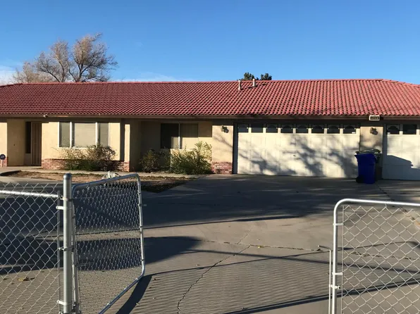 19092 Siesta Dr, Apple Valley, CA 92307