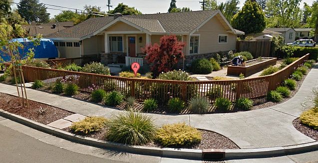 1st image of 2499 Peachtree Ln