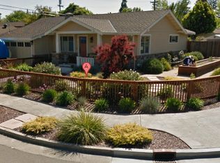 2499 Peachtree Ln, San Jose, CA 95128