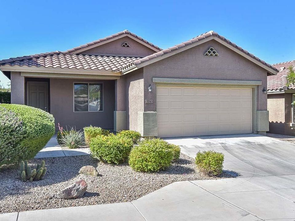 1st image of 3743 W Ghost Flower Ct