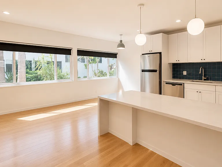3442 S Centinela Ave #7 — Photo 5
